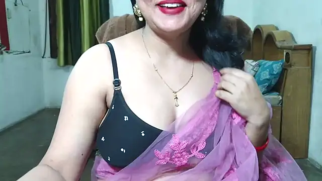 Cute Mahi22 online show from 10.06.25