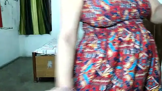 Snapshot of Cute_Mahi22 chatting on 05.23.26 Cute Mahi22 online show from 05.23.26