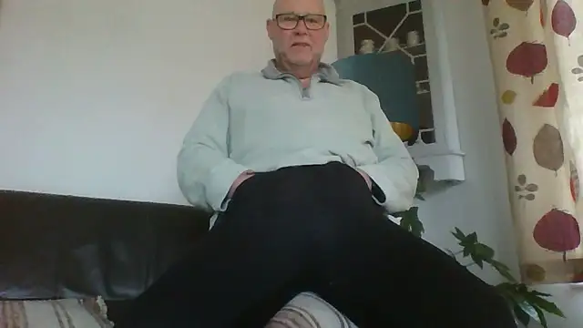 Tempted1973 online show from 02.08.26