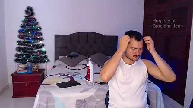 yourfavoritesbj online show from 12.17.24