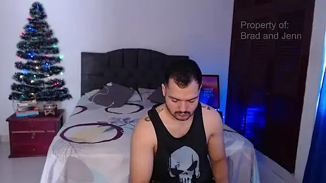 yourfavoritesbj online show from 12.19.24