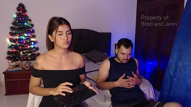 yourfavoritesbj online show from 12.20.24