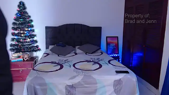 yourfavoritesbj online show from 12.21.24