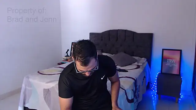 yourfavoritesbj online show from 01.17.25