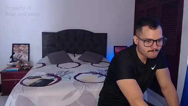 yourfavoritesbj online show from 01.20.25