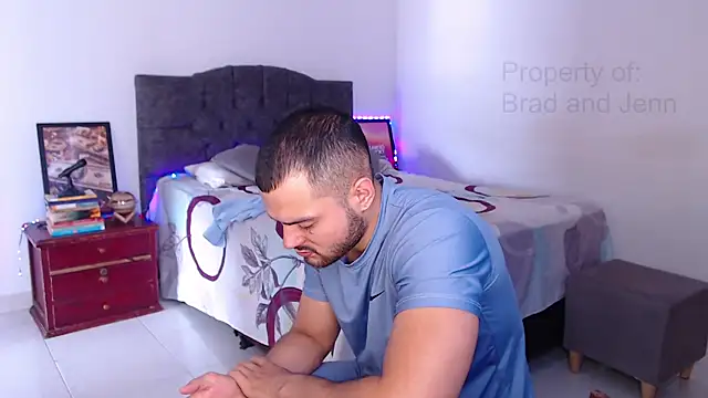 yourfavoritesbj online show from 02.21.25