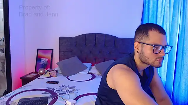 yourfavoritesbj online show from 03.20.25