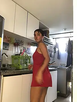 yourfavoritesbj online show from 03.20.25