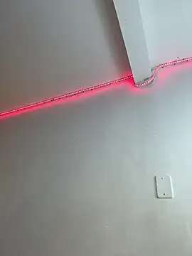 Snapshot of nicolette_sweet_ chatting on 03.07.25 nicolette sweet online show from 03.07.25