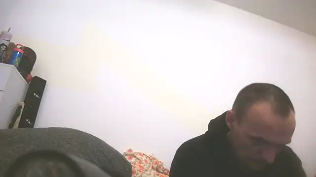 Penispumper81 online show from 03.04.25