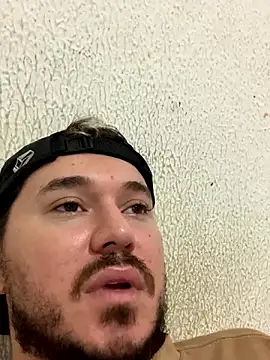 guaposexyh0t online show from 12.02.24