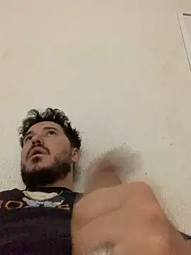 guaposexyh0t online show from 12.07.24