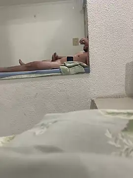 guaposexyh0t online show from 01.16.25