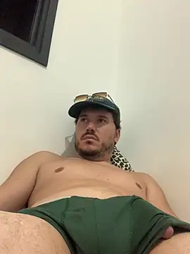 guaposexyh0t online show from 03.01.25