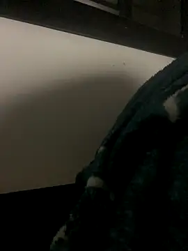 guaposexyh0t online show from 11.13.25