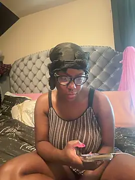 TrueeFantasee online show from 11.23.25