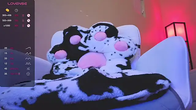 kimmiakiss22 online show from 01.23.25