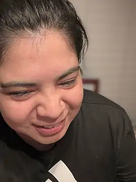 kimmiakiss22 online show from 01.24.25