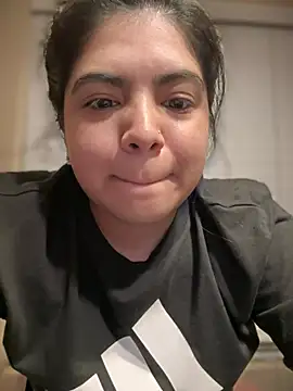 kimmiakiss22 online show from 01.25.25