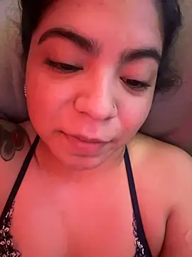 kimmiakiss22 online show from 01.25.25