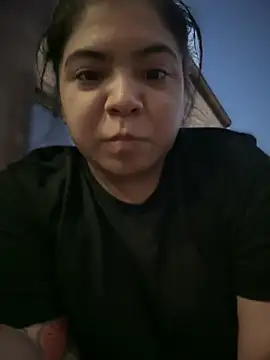 kimmiakiss22 online show from 02.07.25