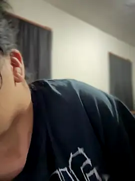 kimmiakiss22 online show from 11.19.25