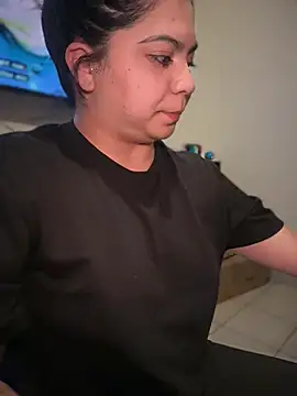 kimmiakiss22 online show from 02.09.26