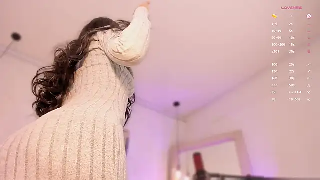 amatiista 12 online show from 03.13.25