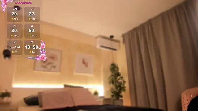 amatiista 12 online show from 02.20.26