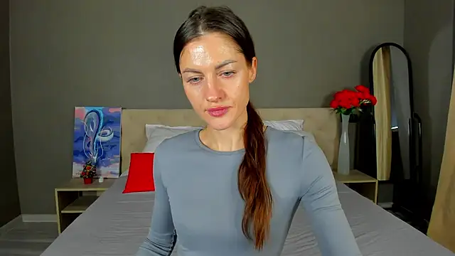 Katerina Ray online show from 01.05.25