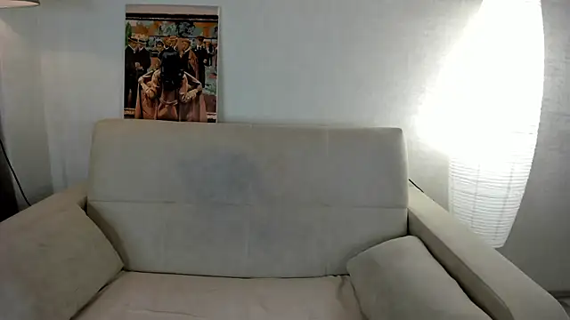 Katerina Ray online show from 09.11.25
