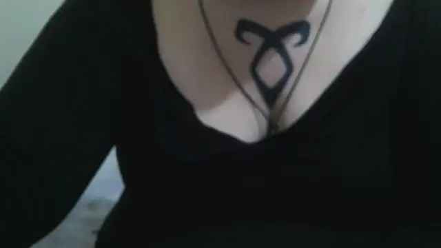 Lolabeluccia xh  online show from 11.07.25