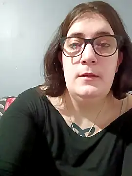 Lolabeluccia xh  online show from 02.09.26