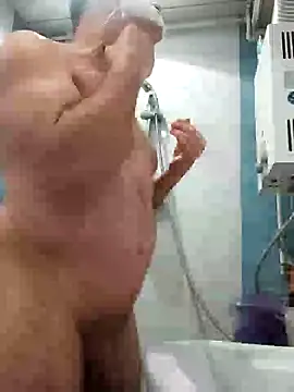 sexman181166 online show from 12.06.24