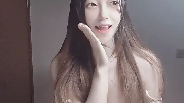 VaerySaenz online show from 10.02.25