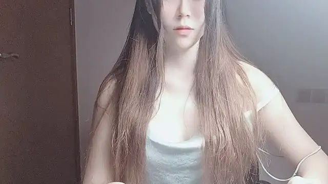 VaerySaenz online show from 10.27.25