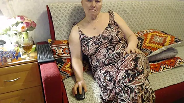 zarinafonliberman online show from 02.20.26