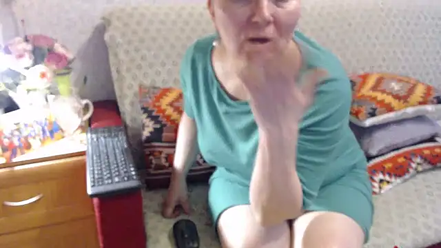 zarinafonliberman online show from 03.29.26