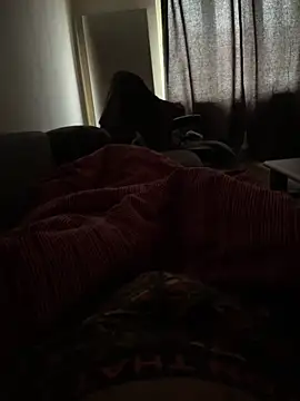 Snapshot of Nando chatting on 02.03.26 Nando online show from 02.03.26