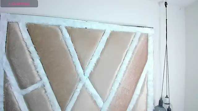 Snapshot of xhinata_hyugax chatting on 11.12.25 xhinata hyugax online show from 11.12.25