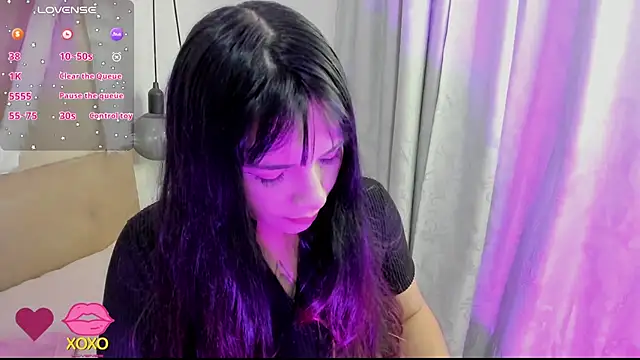 Snapshot of xhinata_hyugax chatting on 07.11.26 xhinata hyugax online show from 07.11.26