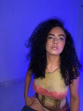 cataleya-miller  online show from 10.19.25