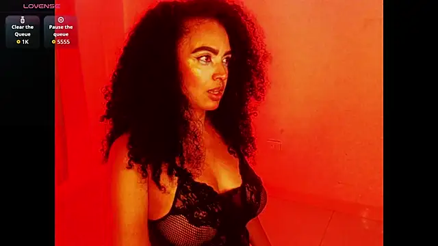 cataleya-miller  online show from 10.28.25