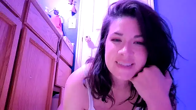 highly inappropriate online show from 03.15.26