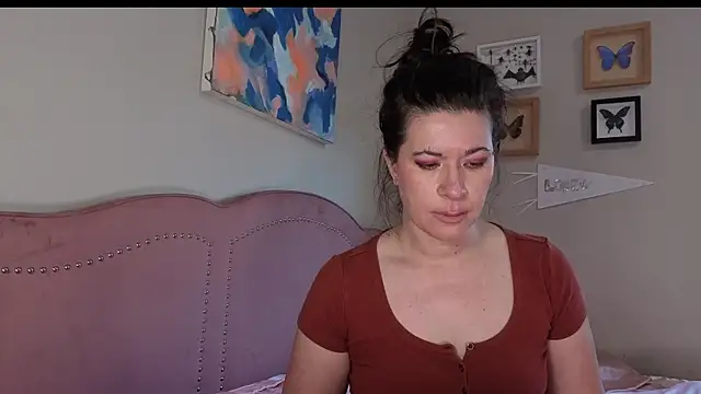 highly inappropriate online show from 06.12.26