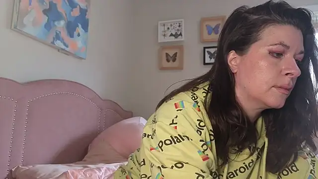 highly inappropriate online show from 06.30.26