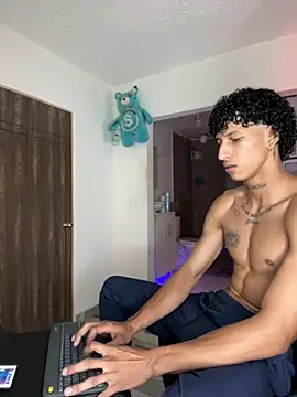 mike casseano online show from 09.15.25