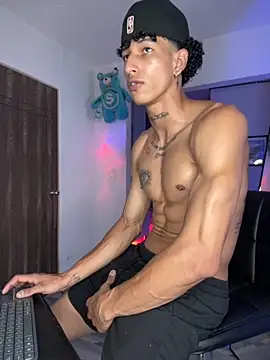 mike casseano online show from 10.07.25