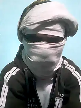 Snapshot of SalvificChastity chatting on 12.29.24 SalvificChastity online show from 12.29.24