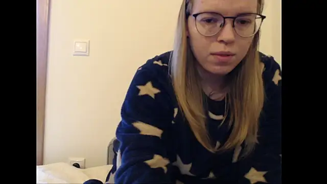 bitetwin online show from 11.29.25